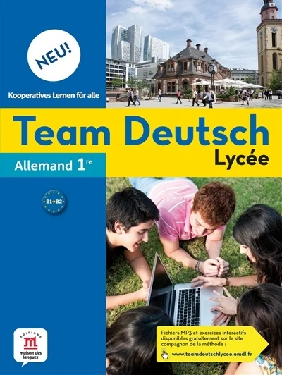 e.leclerc-255739447
