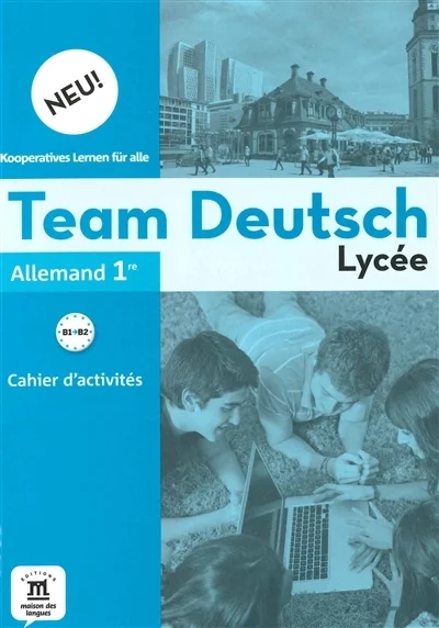 e.leclerc-255739463