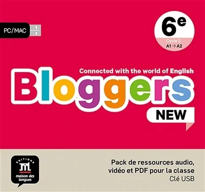 e.leclerc-255741178