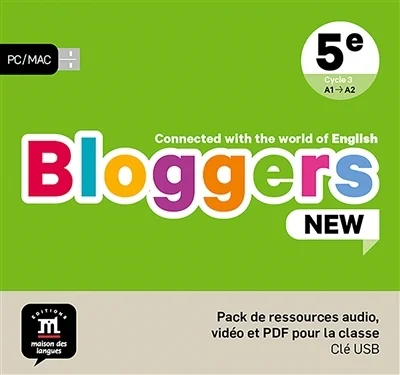 e.leclerc-255741281