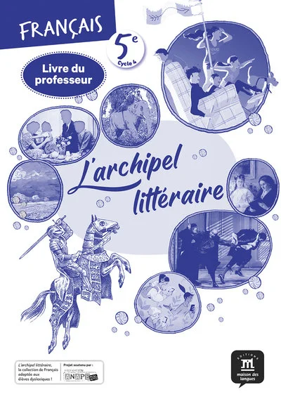 e.leclerc-255741443