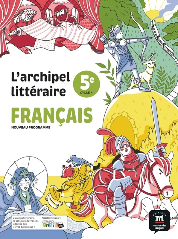 e.leclerc-255742001