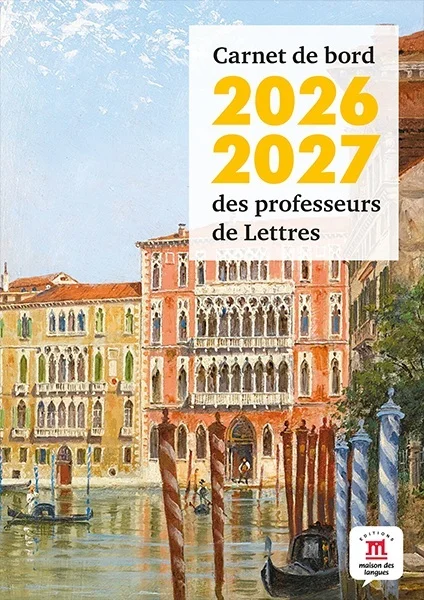 e.leclerc-255742454