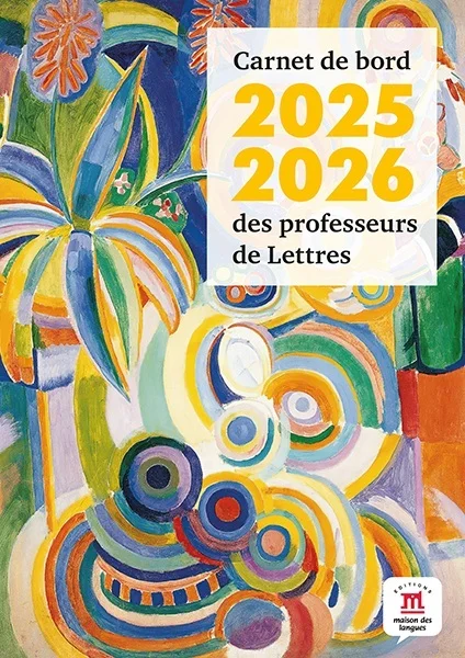 e.leclerc-255742532