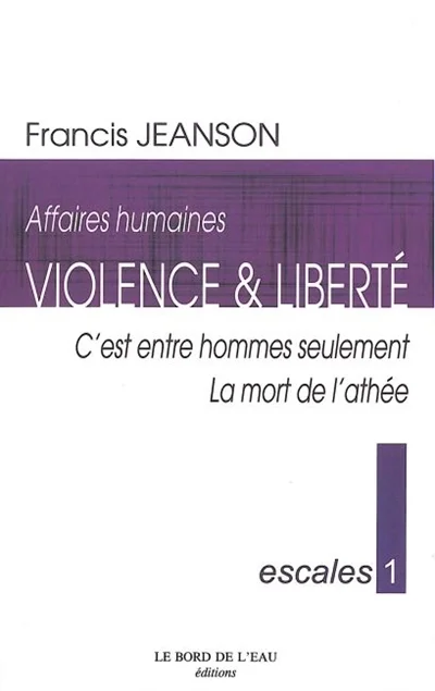e.leclerc-255742860