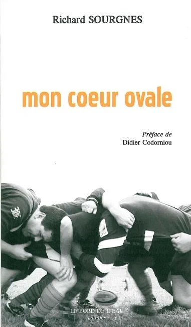 e.leclerc-255742918