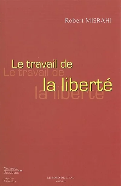 e.leclerc-255742938