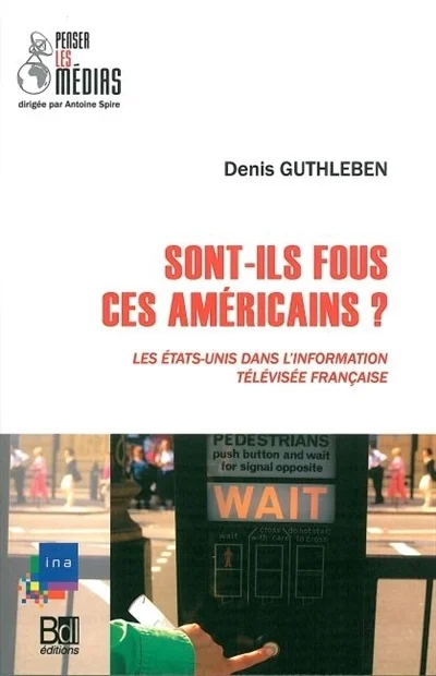 e.leclerc-255742963
