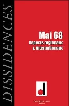 e.leclerc-255742983
