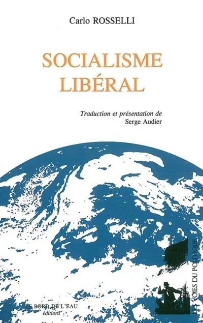 e.leclerc-255743013