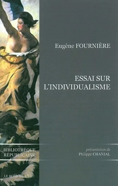 e.leclerc-255743037