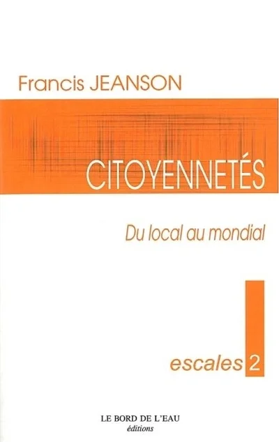e.leclerc-255743053