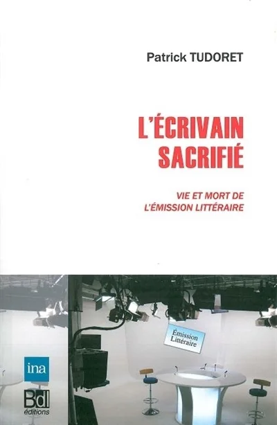 e.leclerc-255743121