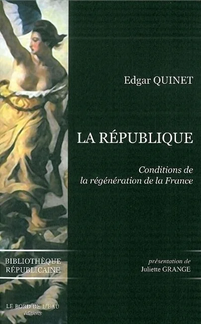 e.leclerc-255743176