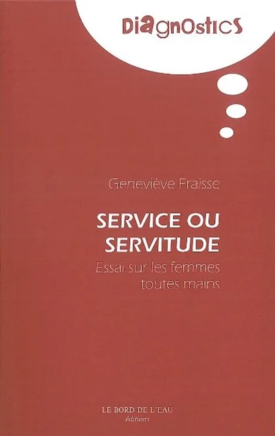 e.leclerc-255743322