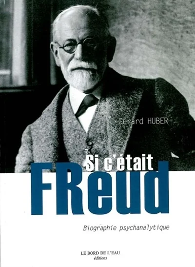 e.leclerc-255743342