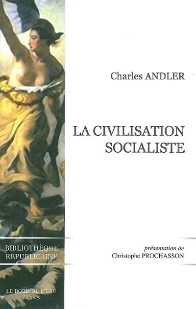 e.leclerc-255743386