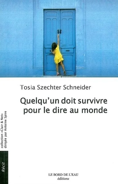 e.leclerc-255743409