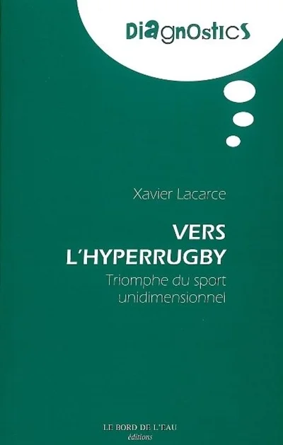 e.leclerc-255743454