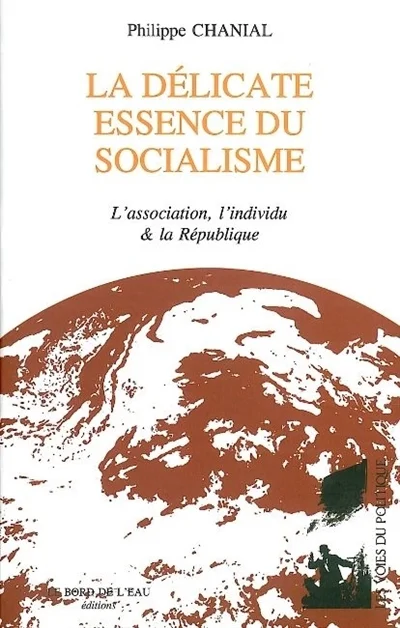 e.leclerc-255743476