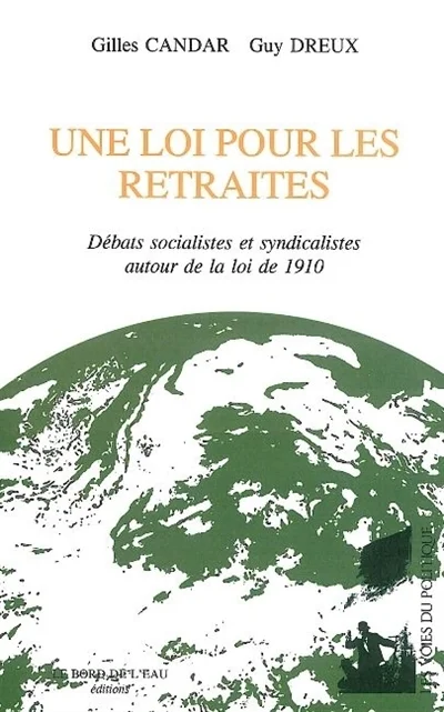 e.leclerc-255743500