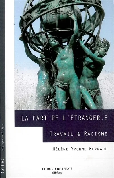 e.leclerc-255743582