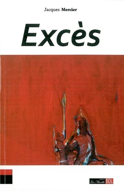 e.leclerc-255743628