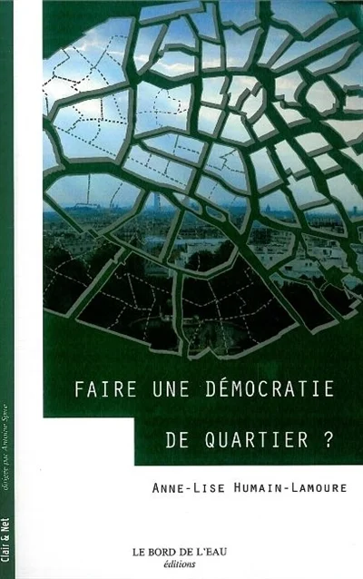 e.leclerc-255743650