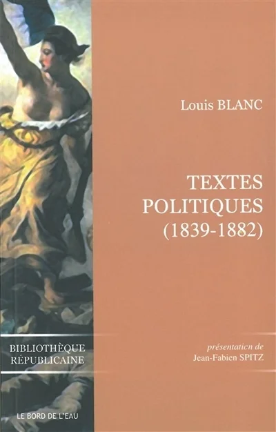 e.leclerc-255743711
