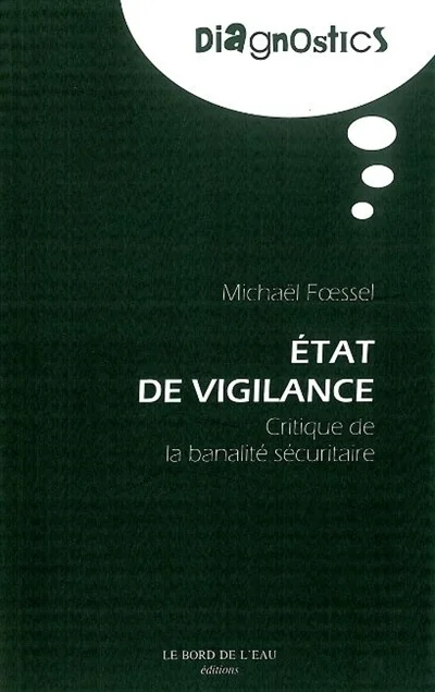 e.leclerc-255743749