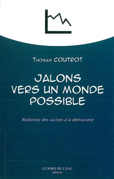 e.leclerc-255743769