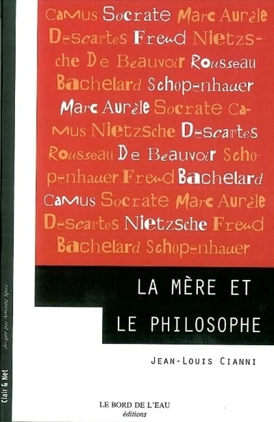 e.leclerc-255743788