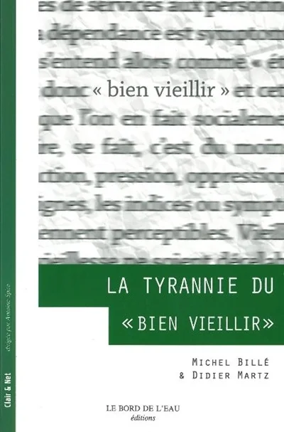e.leclerc-255743939
