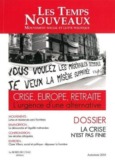 e.leclerc-255743957