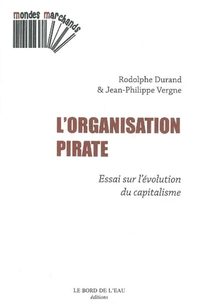 e.leclerc-255744032