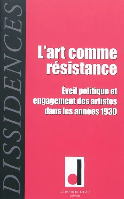 e.leclerc-255744054