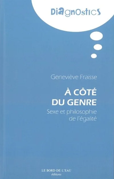 e.leclerc-255744179