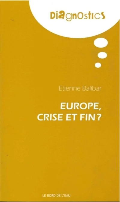 e.leclerc-255744195