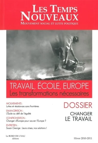 e.leclerc-255744291