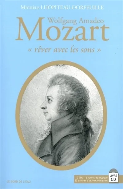 e.leclerc-255744308