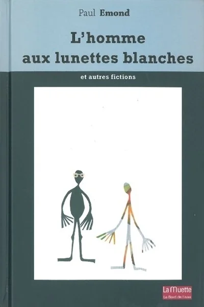 e.leclerc-255744344