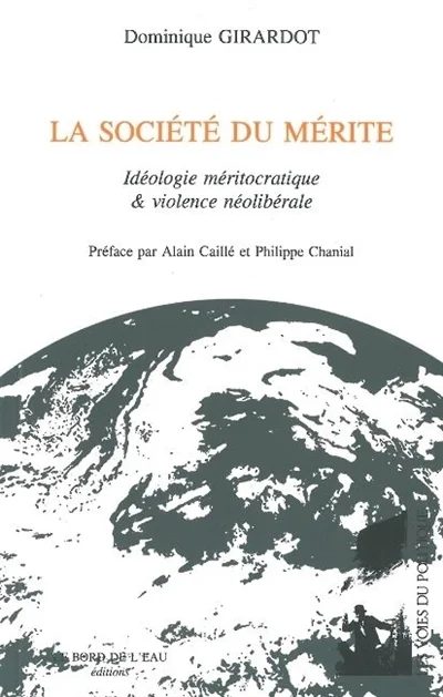 e.leclerc-255744363