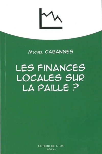 e.leclerc-255744440