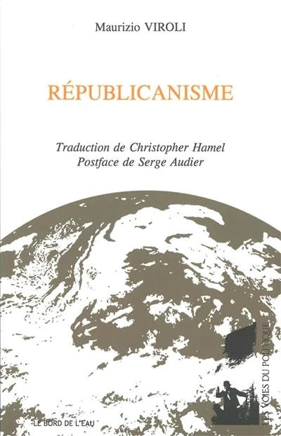e.leclerc-255744458