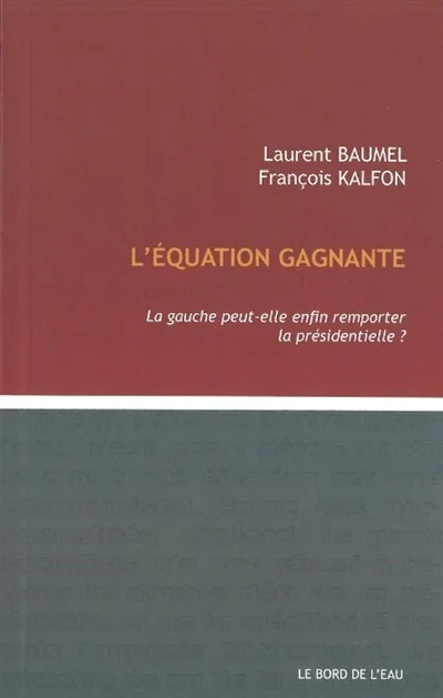 e.leclerc-255744478