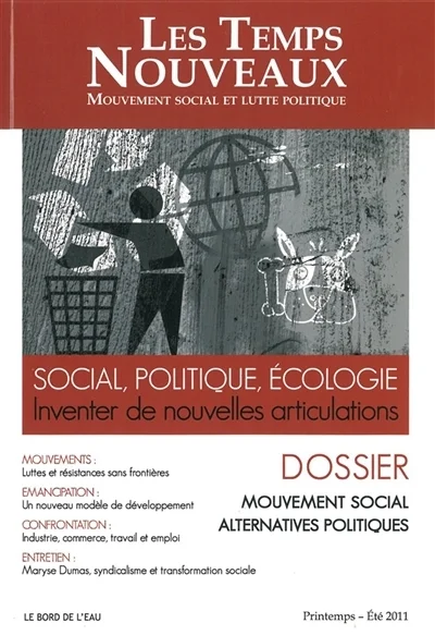 e.leclerc-255744554