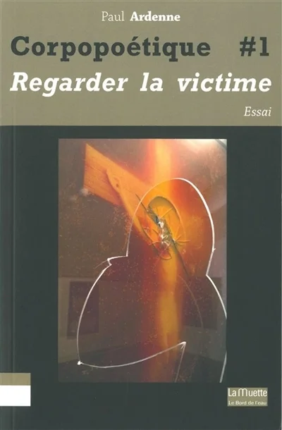 e.leclerc-255744601