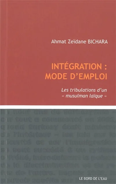 e.leclerc-255744621