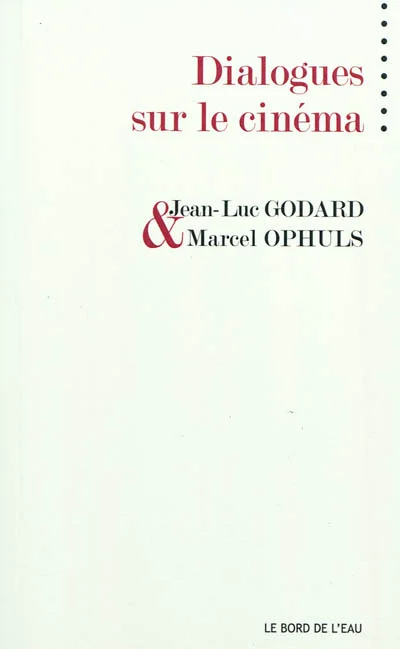 e.leclerc-255744652