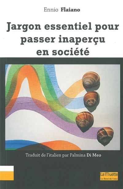e.leclerc-255744671